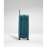 Airways ZOMA 3.0